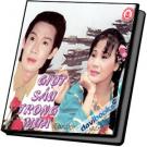 Giọt Sầu Trong Mưa
