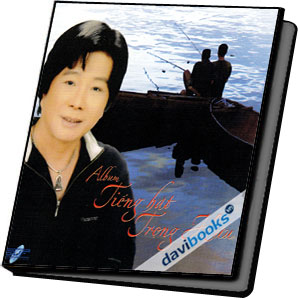 Tiếng Hát Trọng Hữu