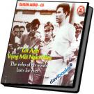 Lời Anh Vọng Mãi Ngàn Năm