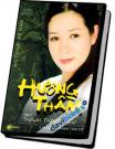 Hương Thầm