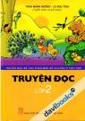 Truyện Đọc Bổ Trợ Phân Môn Kể Chuyện Ở Tiểu Học Truyện Đọc Lớp 2