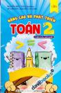 Nâng Cao Và Phát Triển Toán 2 Phiên Bản Mới Nhất