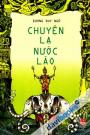 Chuyện Lạ Nước Lào