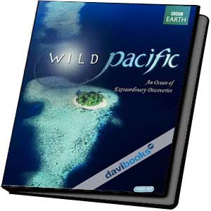 South Pacific - Nam Thái Bình Dương