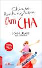 Chia Sẻ Kinh Nghiệm Làm Cha