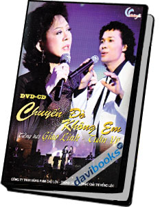 Chuyến Đò Không Em