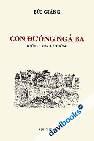 Con Đường Ngả Ba 