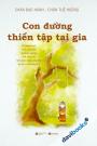 Con Đường Thiền Tập Cho Người Tại Gia