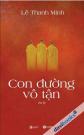 Con Đường Vô Tận