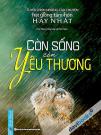 Còn Sống Còn Yêu Thương - Hạt Giống Tâm Hồn