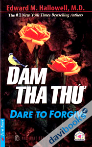 Dám Tha Thứ Tái Bản 2016