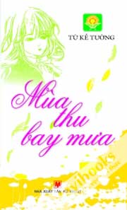Mùa Thu Bay Mưa