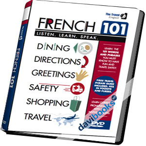 French 101