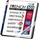 French 101