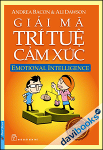 Giải Mã Trí Tuệ Cảm Xúc