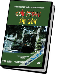 Giải Phóng Sài Gòn