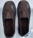 (ad3262) Giày Lưới Ms2