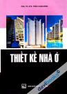 Thiết Kế Nhà Ở
