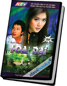 Hoa Dại