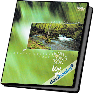 Lời Buồn Thánh Hòa Tấu Guitar (Vol. 2)