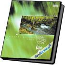 Lời Buồn Thánh Hòa Tấu Guitar (Vol. 2)