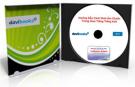 Hướng Dẫn Cách Phát Âm Chuẩn Trong Giao Tiếng Tiếng Anh (01 CD)