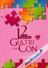 12 Mảnh Ghép Tình Yêu Giá Trị Cho Con
