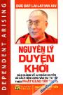Nguyên Lý Duyên Khởi