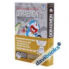 Fujiko F Fujio Đại Tuyển Tập Doraemon 1 (Truyện Dài)