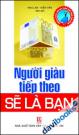 Người Giàu Tiếp Theo Sẽ Là Bạn