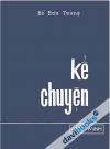 Kể Chuyện - Hồ Hữu Tường