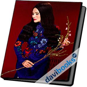 Khúc Hoài Hương Thành Lê