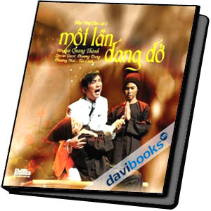 Một Lần Dang Dở