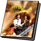 Một Lần Dang Dở