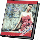 Một Cơ Hội Một Tình Yêu