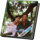 Hồn Ma Cô Giáo Nhạn (DVD)