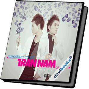 Từ Khi Em Đi (Album Vol. 1)
