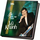 Gợi Giấc Mơ Xưa - Vũ Khanh