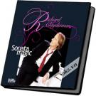 Richard Clayderman - Sonata Magic