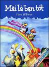  Mãi Là Bạn Tốt