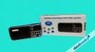 (ad895) Máy Đọc Thẻ Nhớ MsZK906