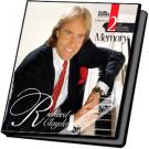Richard Clayderman - Memory (Collection 2)