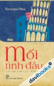 Mối Tình Đầu