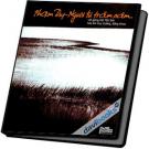 Phạm Duy Người Từ Trăm Năm