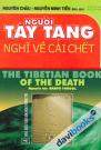 Người Tây Tạng Nghĩ Về Cái Chết