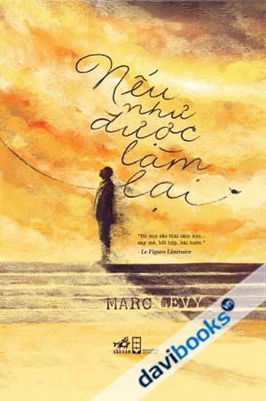 Nếu Như Được Làm Lại