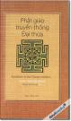Phật Giáo Truyền Thống Đại Thừa