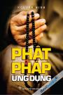 Phật Pháp Ứng Dụng