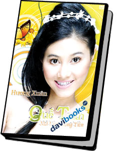 Hương Xuân Má Lúm Đồng Tiền (DVD)