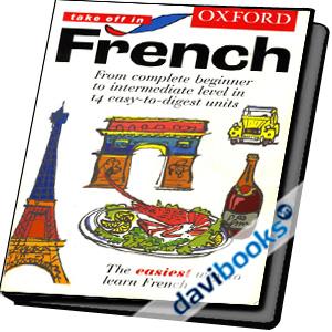 Oxford Take Off In French
